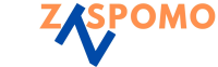 zaspomo logo new 1 e1732172198408